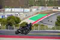 May-2023;motorbikes;no-limits;peter-wileman-photography;portimao;portugal;trackday-digital-images